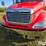 2006-freightliner-columbia-t/a-truck-tractor-image-10