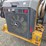 2020-deere-331g-image-25