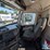 2018-volvo-10-image-22