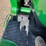 john-deere-3120-image-26