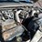2003-ford-excursion-image-55