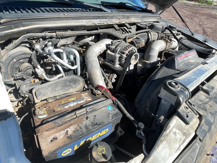 2003-ford-excursion-image-55