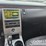 2010-ford-flex-image-19