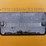 deere-314g-image-19
