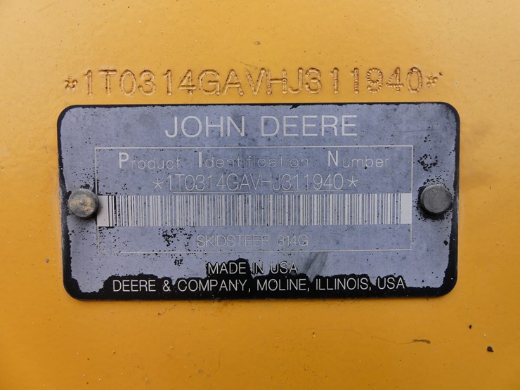 deere-314g-image-19