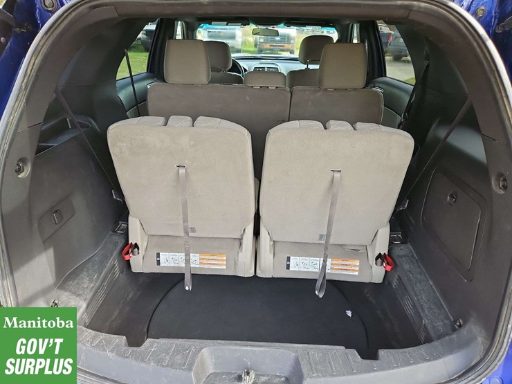 2013-ford-explorer-image-27