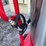 #4639-•-magnum-4000-gold-power-washer-image-22