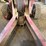 #46816-•-pneumatic-air-bumper-jack-inv#46816-image-9