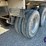 2000-east-t/a-aluminum-combo-30-dump-trailer-image-20