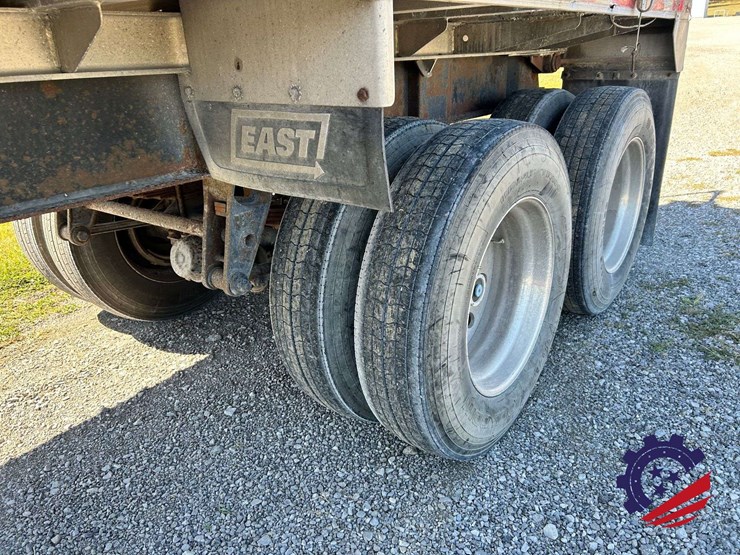 2000-east-t/a-aluminum-combo-30-dump-trailer-image-20