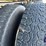 2020-peterbilt-567-image-25