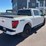 2024-ford-f150-xlt-image-4