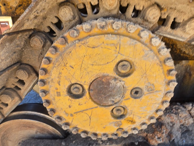 caterpillar-d6r-image-72