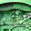 john-deere-8245r-image-11