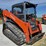 kubota-svl97-2-image-1