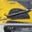 ats-power-ats-t460-image-9