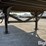2015-vanguard-vip-4000-image-18