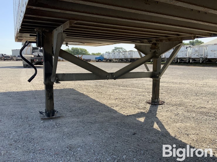2015-vanguard-vip-4000-image-18