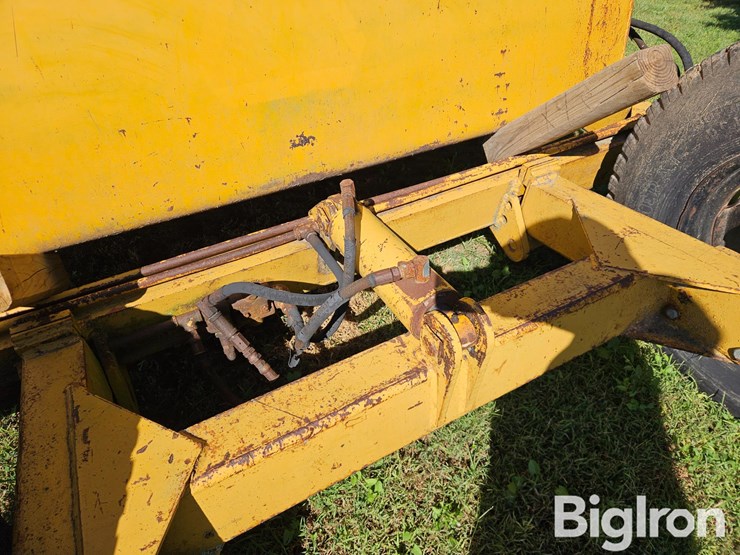 ashland-600d-pull-type-scraper-image-16
