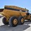 1997-caterpillar-d250e-ii-image-18