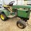 john-deere-318-image-8