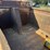 2003-freightliner-fld120-image-8