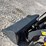 skid-steer-loader360-vorx-2026-nl360-unused-mini-skid-steer-image-11
