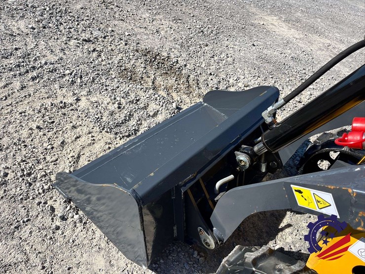 skid-steer-loader360-vorx-2026-nl360-unused-mini-skid-steer-image-11