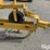 2005-vermeer-sc252-image-10