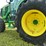 john-deere-4066r-image-8