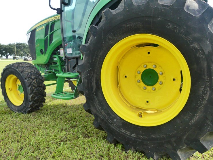 john-deere-4066r-image-8