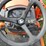 kubota-bx23s-image-16