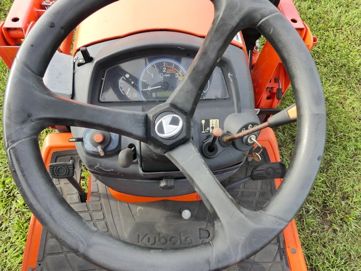 kubota-bx23s-image-16