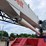1999-link-belt-rtc-8040-image-125