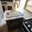 #2825-•-2019-keys-coleman,-(has-new-mexico-title)-image-46