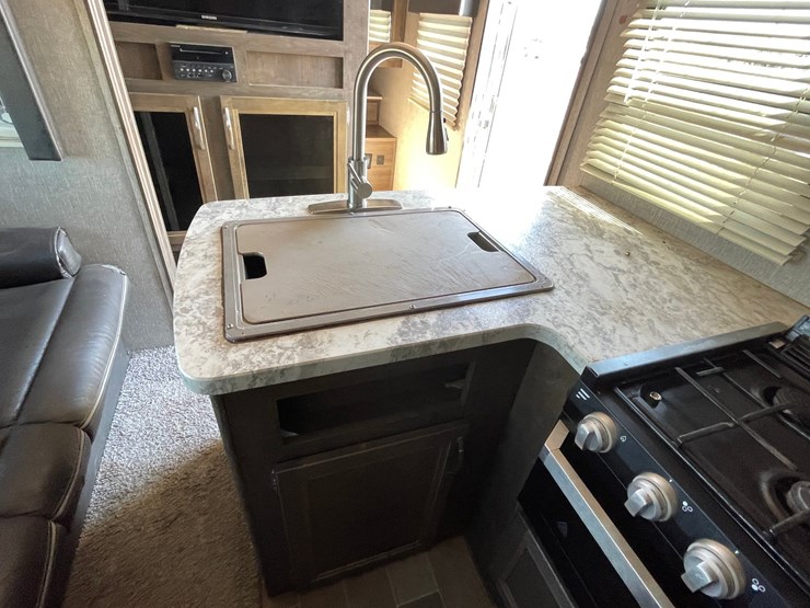 #2825-•-2019-keys-coleman,-(has-new-mexico-title)-image-46