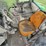 john-deere-6430-image-13