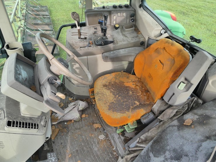 john-deere-6430-image-13
