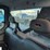 2016-polaris-ranger-image-17
