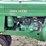 1954-john-deere-60-image-10