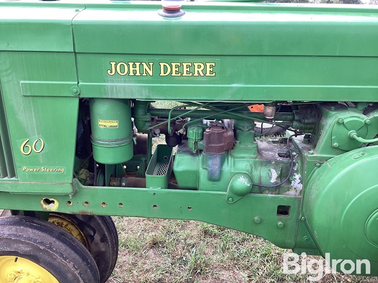 1954-john-deere-60-image-10