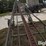 john-deere-200-image-14