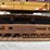 2007-caterpillar-328d-lcr-image-42