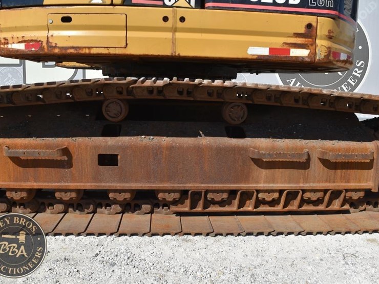 2007-caterpillar-328d-lcr-image-42