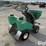 honda-gx390-image-5