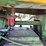 john-deere-730-image-34