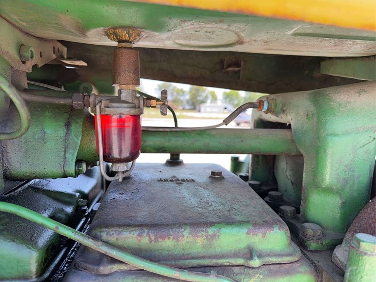 john-deere-730-image-34
