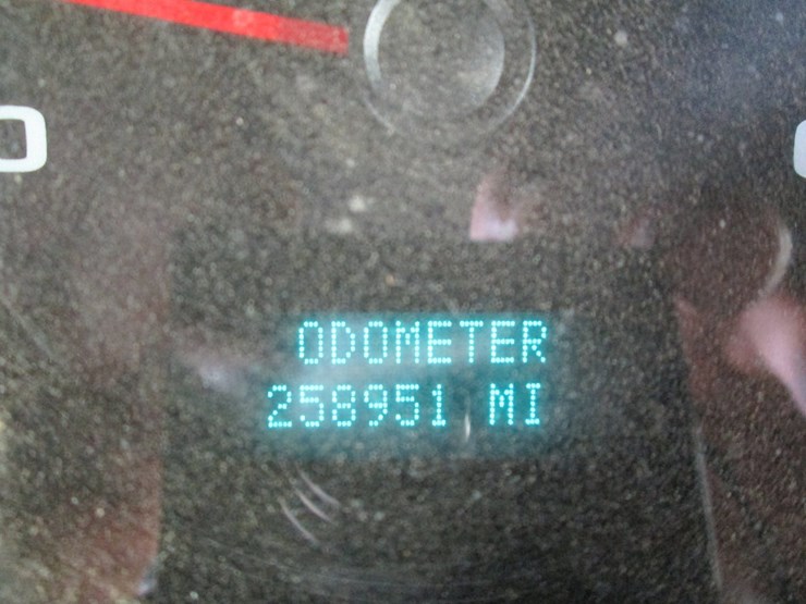 2007-chevrolet-2500hd-image-37