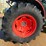 2021-kubota-mx5400dtc-image-8