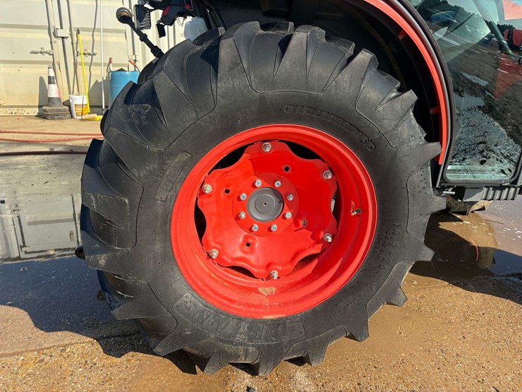 2021-kubota-mx5400dtc-image-8